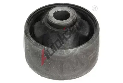 OPTIMAL Uloen dicho mechanismu OPT F8-7998, F8-7998