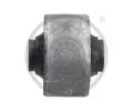 OPTIMAL Uloen dicho mechanismu OPT F8-7998, F8-7998