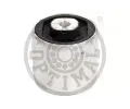 OPTIMAL Uloen dicho mechanismu OPT F8-7999, F8-7999