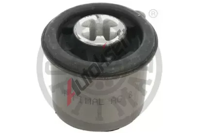 OPTIMAL Uloen dicho mechanismu OPT F8-8001, F8-8001