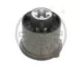 OPTIMAL Uloen dicho mechanismu OPT F8-8001, F8-8001