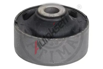 OPTIMAL Uloen dicho mechanismu OPT F8-8014, F8-8014