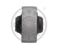OPTIMAL Uloen dicho mechanismu OPT F8-8014, F8-8014