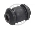 Uloen dicho mechanismu OPTIMAL ‐ OPT F8-8015