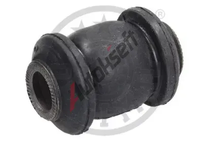 OPTIMAL Uloen dicho mechanismu OPT F8-8015, F8-8015