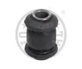 OPTIMAL Uloen dicho mechanismu OPT F8-8015, F8-8015