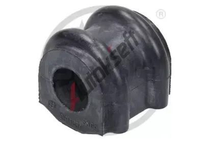 OPTIMAL Drk pnho stabiliztoru OPT F8-8017, F8-8017