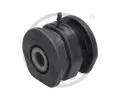Uloen dicho mechanismu OPTIMAL ‐ OPT F8-8027