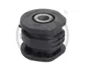 OPTIMAL Uloen dicho mechanismu OPT F8-8027, F8-8027