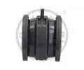 OPTIMAL Uloen dicho mechanismu OPT F8-8027, F8-8027