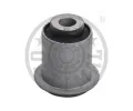 Uloen dicho mechanismu OPTIMAL ‐ OPT F8-8028