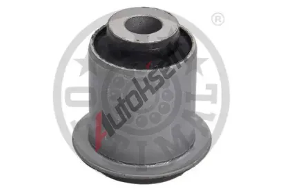 OPTIMAL Uloen dicho mechanismu OPT F8-8028, F8-8028