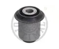 OPTIMAL Uloen dicho mechanismu OPT F8-8028, F8-8028