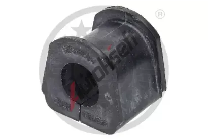 OPTIMAL Držák příčného stabilizátoru OPT F8-8035, F8-8035 OPTIMAL Držák příčného stabilizátoru OPT F8-8035, F8-8035