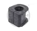 OPTIMAL Držák příčného stabilizátoru OPT F8-8035, F8-8035
