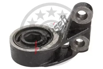 OPTIMAL Uloen dicho mechanismu OPT F8-8036, F8-8036