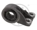 OPTIMAL Uloen dicho mechanismu OPT F8-8036, F8-8036