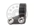 OPTIMAL Uloen dicho mechanismu OPT F8-8036, F8-8036