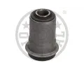 Uloen dicho mechanismu OPTIMAL ‐ OPT F8-8043