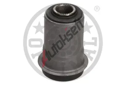 OPTIMAL Uloen dicho mechanismu OPT F8-8043, F8-8043