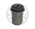 OPTIMAL Uloen dicho mechanismu OPT F8-8043, F8-8043