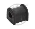 OPTIMAL Držák příčného stabilizátoru ‐ OPT F8-8062  OPTIMAL Držák příčného stabilizátoru ‐ OPT F8-8062
