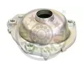 Loisko uloen tlumie OPTIMAL ‐ OPT F8-8066