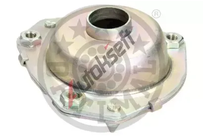 OPTIMAL Ložisko uložení tlumiče OPT F8-8066, F8-8066 OPTIMAL Ložisko uložení tlumiče OPT F8-8066, F8-8066