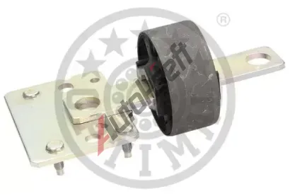 OPTIMAL Uloen dicho mechanismu OPT F8-8069, F8-8069