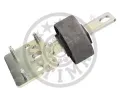 OPTIMAL Uloen dicho mechanismu OPT F8-8069, F8-8069