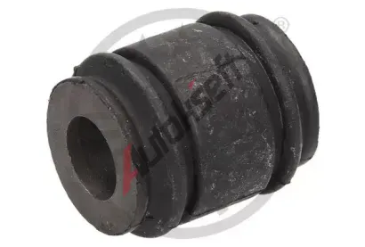 OPTIMAL Uložení řídicího mechanismu OPT F8-8070, F8-8070 OPTIMAL Uložení řídicího mechanismu OPT F8-8070, F8-8070