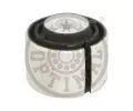 Uloen dicho mechanismu OPTIMAL ‐ OPT F8-8073