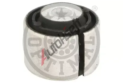 OPTIMAL Uloen dicho mechanismu OPT F8-8073, F8-8073