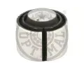 OPTIMAL Uloen dicho mechanismu OPT F8-8073, F8-8073