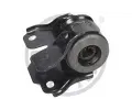 OPTIMAL Uloen dicho mechanismu OPT F8-8074, F8-8074