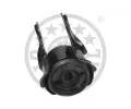 OPTIMAL Uloen dicho mechanismu OPT F8-8074, F8-8074