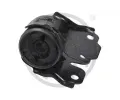Uloen dicho mechanismu OPTIMAL ‐ OPT F8-8075