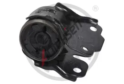 OPTIMAL Uloen dicho mechanismu OPT F8-8075, F8-8075