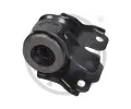 OPTIMAL Uloen dicho mechanismu OPT F8-8075, F8-8075