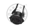 OPTIMAL Uloen dicho mechanismu OPT F8-8075, F8-8075