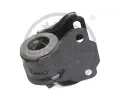 OPTIMAL Uloen dicho mechanismu OPT F8-8075, F8-8075