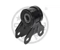 OPTIMAL Uloen dicho mechanismu OPT F8-8076, F8-8076