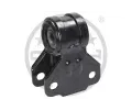 OPTIMAL Uloen dicho mechanismu OPT F8-8076, F8-8076