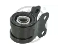 Uloen dicho mechanismu OPTIMAL ‐ OPT F8-8078