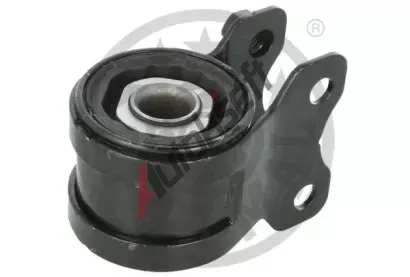 OPTIMAL Uloen dicho mechanismu OPT F8-8078, F8-8078
