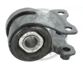 OPTIMAL Uloen dicho mechanismu OPT F8-8078, F8-8078