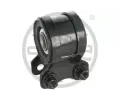 OPTIMAL Uloen dicho mechanismu OPT F8-8078, F8-8078