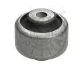 Uloen dicho mechanismu OPTIMAL ‐ OPT F8-8082
