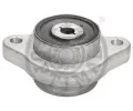 Uloen dicho mechanismu OPTIMAL ‐ OPT F8-8083