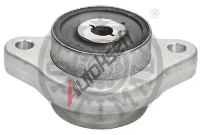OPTIMAL Uloen dicho mechanismu OPT F8-8083, F8-8083
